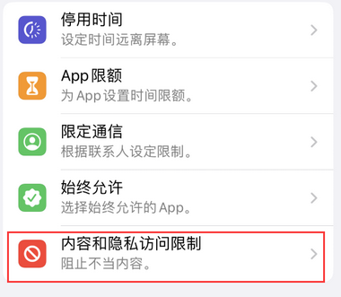 元江appleID维修服务iPhone设置中Apple ID显示为灰色无法使用