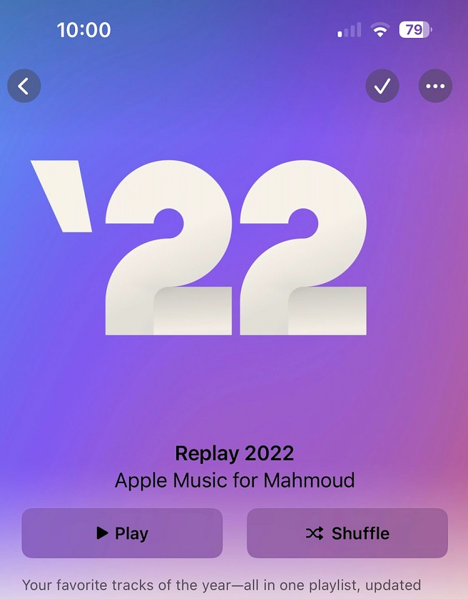 元江苹果手机维修分享iOS16.2 Beta3更新内容及升级建议 