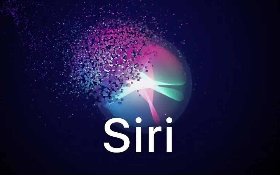 元江苹果手机维修分享升级iOS 16.0.3后Siri 无法正常工作解决办法 