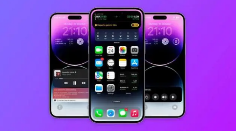 元江苹果手机维修分享iOS 16.1 RC版是iOS 16.1正式版吗 