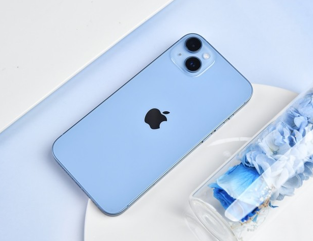 元江苹果手机维修分享升级iOS 16后iPhone 14遇“无法识别SIM卡”怎么办 
