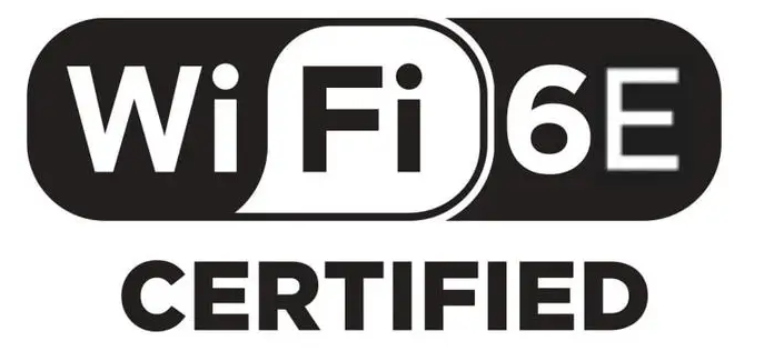 元江苹果14维修分享 iPhone 14支持WiFi 6E 吗 