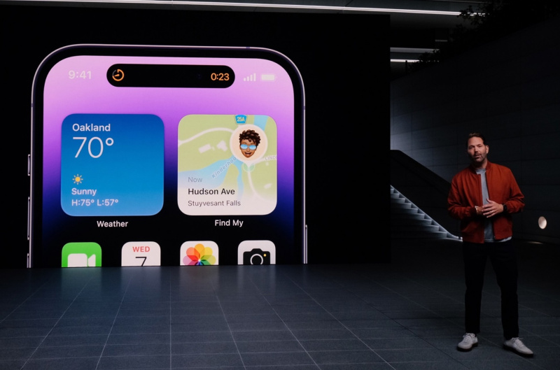 元江苹果14维修分享iPhone 14售价揭晓 