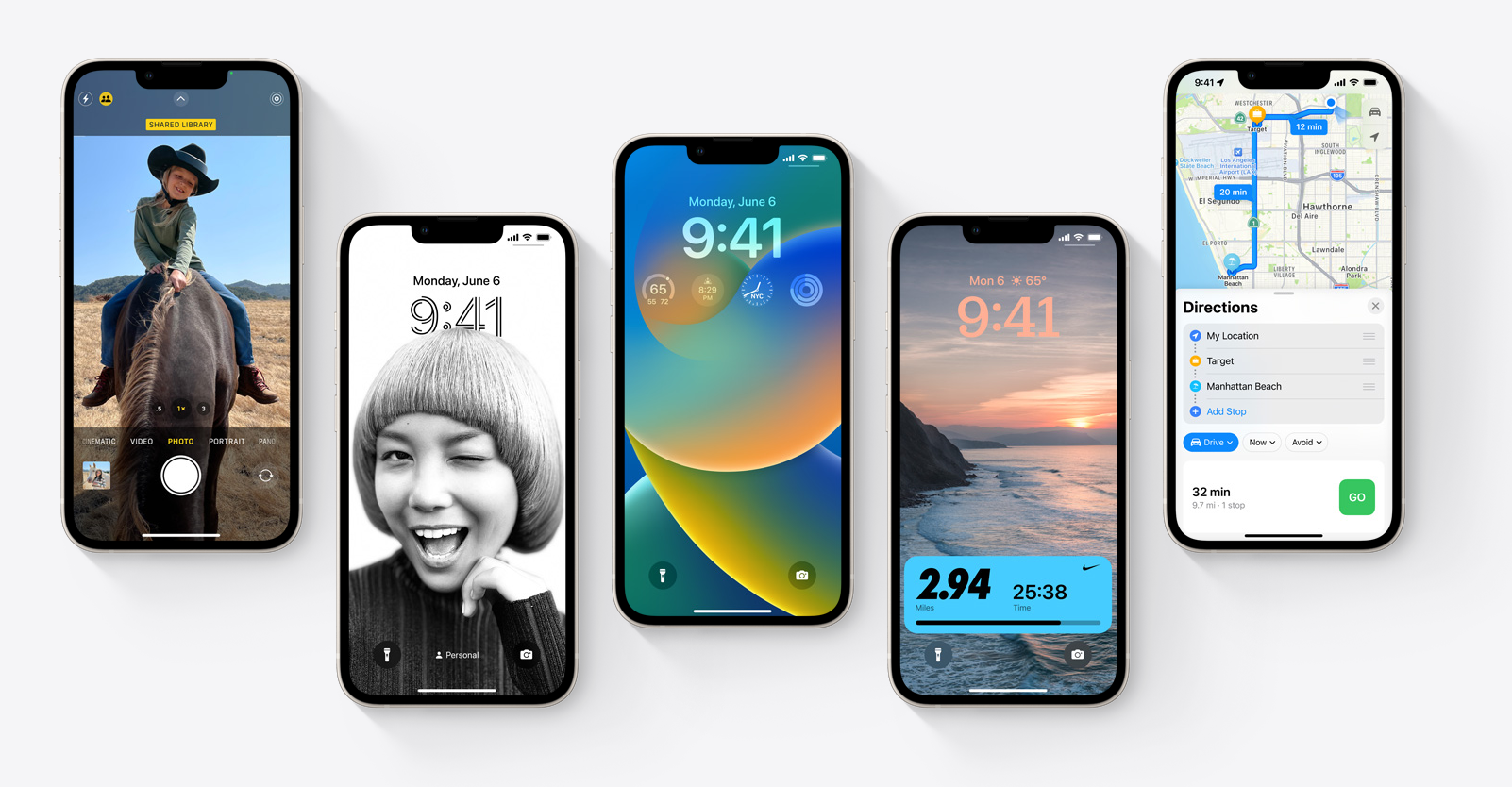 元江苹果14维修分享除了 iPhone 14 还可能有这些新产品 