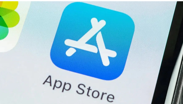 元江苹果手机维修分享应用商店出现大量色情App，苹果会处理吗 