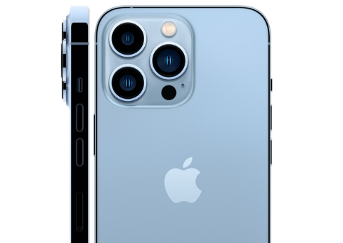 元江苹果14维修分享iPhone14系列有mini吗 