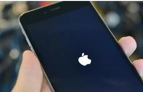 元江苹果手机维修分享iPhone卡顿怎么办 