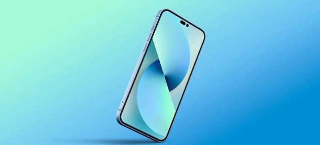 元江苹果14维修分享iPhone 14系列会延期吗 