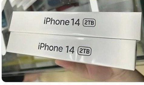 元江苹果14维修分享iPhone 14值得下手吗 