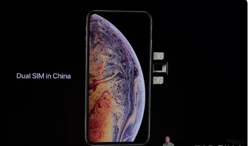 元江苹果手机维修分享iPhone eSIM 出 Bug怎么办 