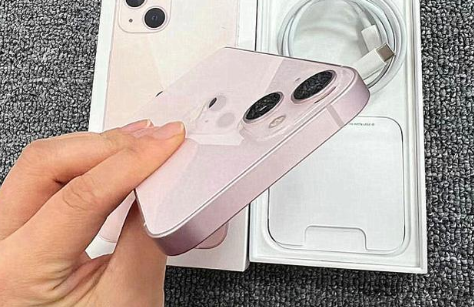 元江苹果13维修分享iPhone 13有哪些缺点和不足 