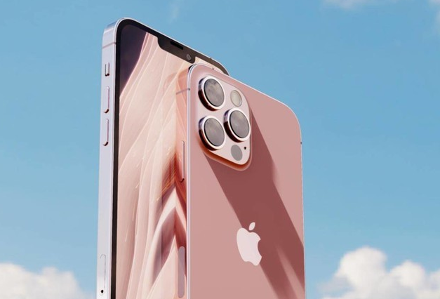 元江苹果14维修分享哪些渠道购买iPhone 14最安全 
