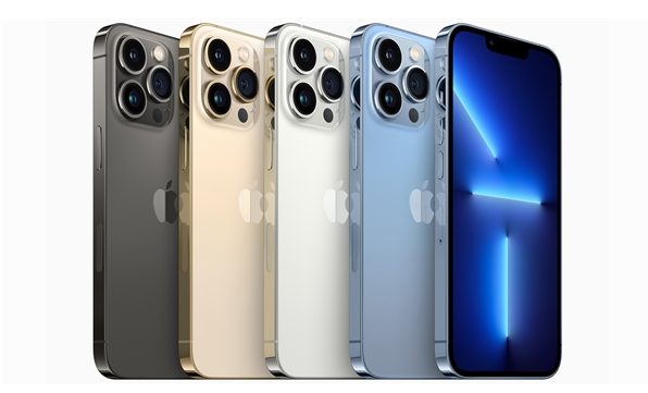 元江苹果14维修分享iPhone 14、14 Pro/Max规格、售价汇总 