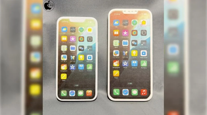 元江苹果手机维修分享苹果会发布6.7 英寸屏 iPhone SE 4 Plus 机型吗 