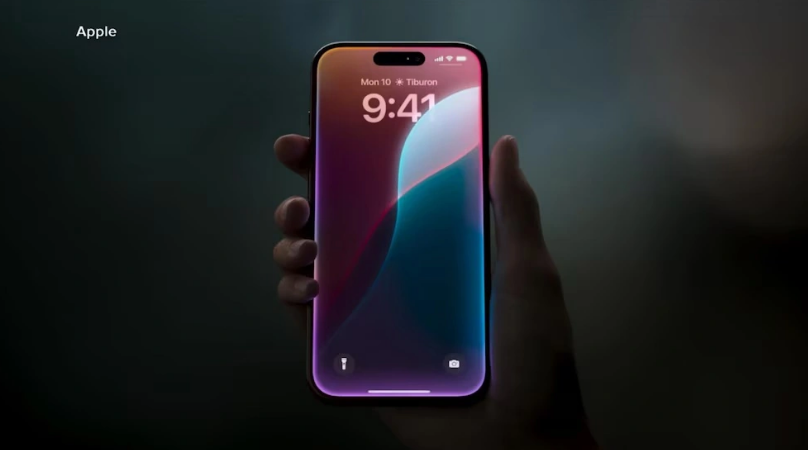 元江苹果手机维修分享iOS 18.2 Beta 新功能曝光 