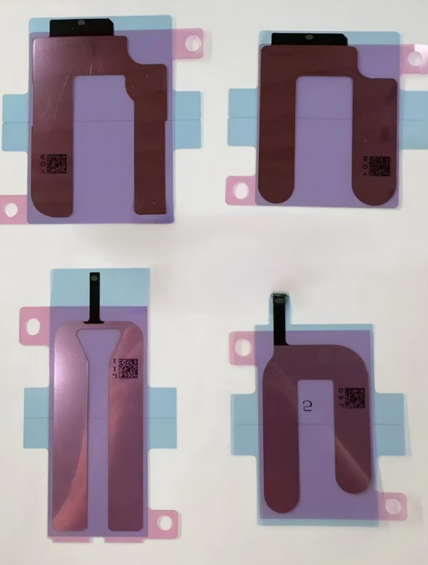 元江苹果手机维修分享iPhone 17 Pro 机型电池将采用创新型粘合剂 