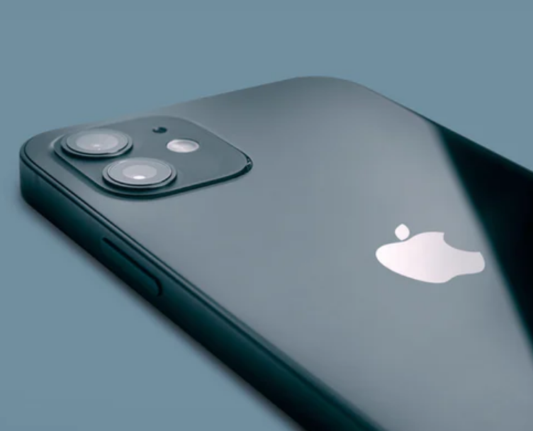元江苹果手机维修分享高振幅振动可能让 iPhone 出现相机故障 