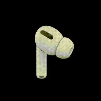 元江苹果手机维修分享iOS 15 beta 5 新功能 