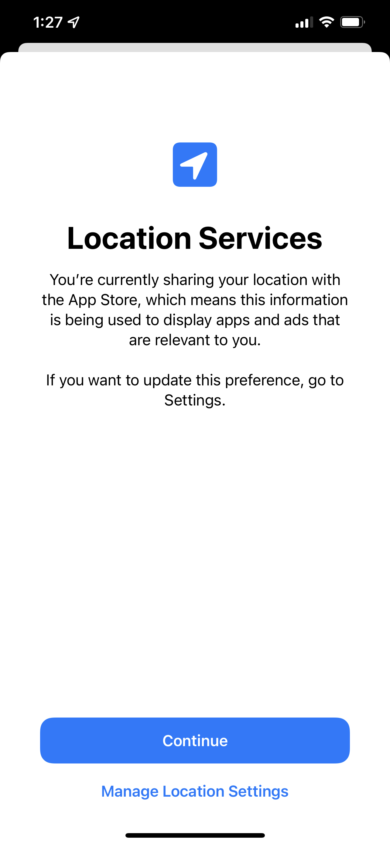元江苹果手机维修分享iOS 15.0 Beta 5 新功能汇总 