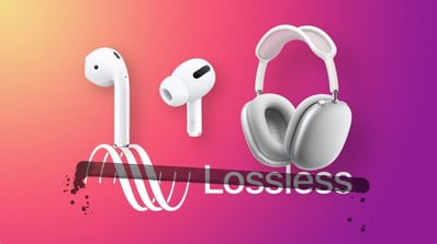 元江苹果手机维修分享哪些设备支持Apple Music 无损音频 