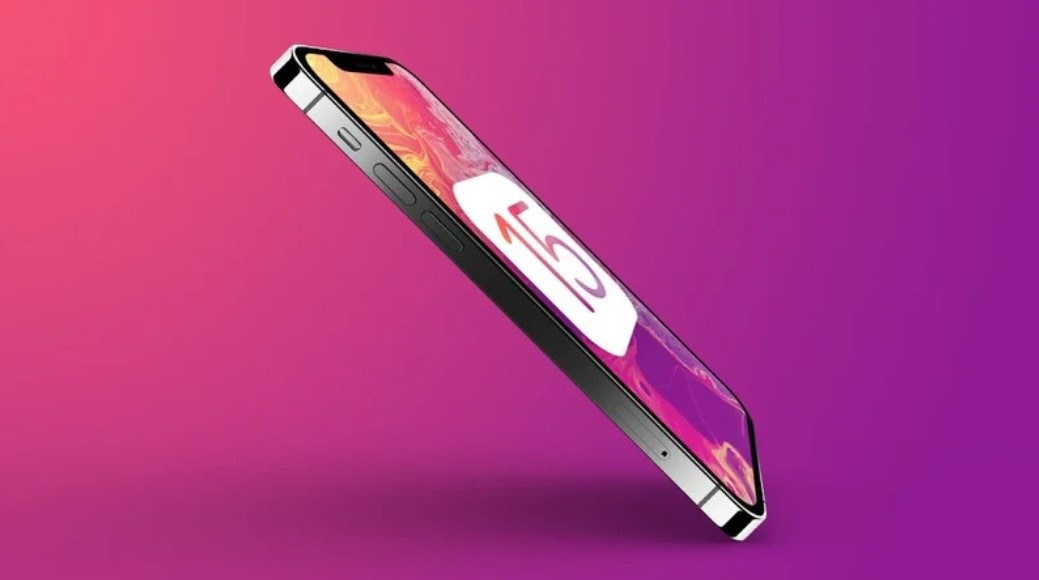 元江苹果手机维修分享iOS 15/iPadOS 15 支持哪些设备 