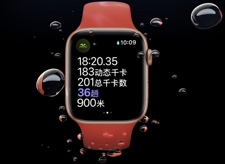 元江苹果手机维修分享美版 iPhone 12 为什么使用 eSIM 实现双卡 