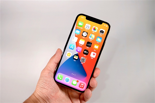 元江苹果手机维修分享iOS 14.2修订版已到，专属iPhone 12系列 