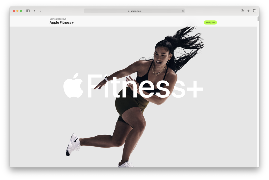 元江苹果手机维修分享Apple One 订阅服务是什么 