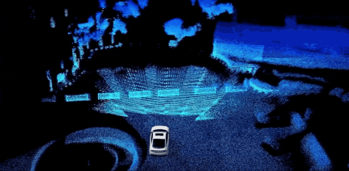 元江苹果手机维修分享iPhone 12 Pro 搭载的 LiDAR 镜头与 ToF 镜头有什么不同 