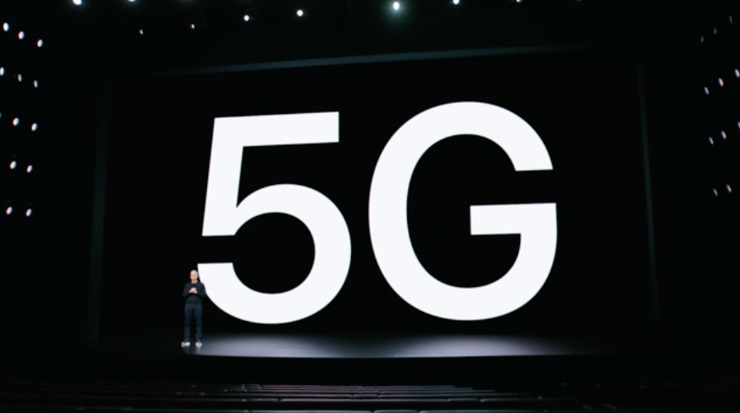 元江苹果手机维修分享iPhone12值得买吗 