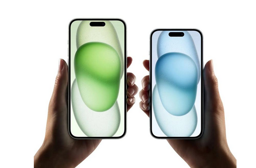 元江iPhone15闪光灯维修分享如何解决苹果15闪光灯故障问题