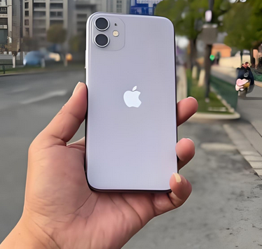 元江苹果11系统维修分享iPhone11手机系统崩溃无法开机如何解决