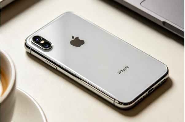 元江苹果手机维修分享iPhone XS Max换电池 