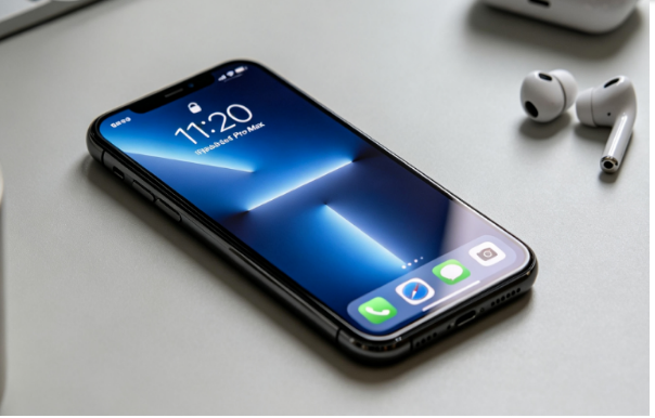 元江苹果手机维修分享iPhone11 Pro Max换电池 