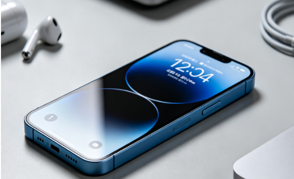 元江苹果手机维修分享iPhone13 Pro Max换电池 