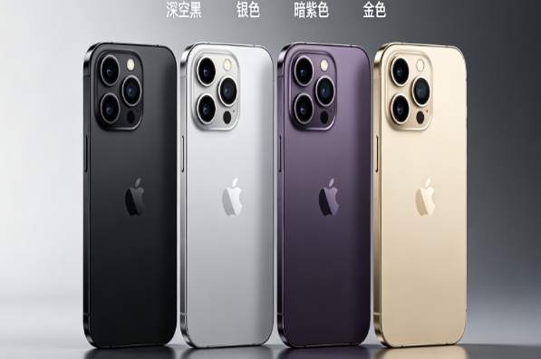 元江苹果手机维修分享iPhone 14 Pro换电池 