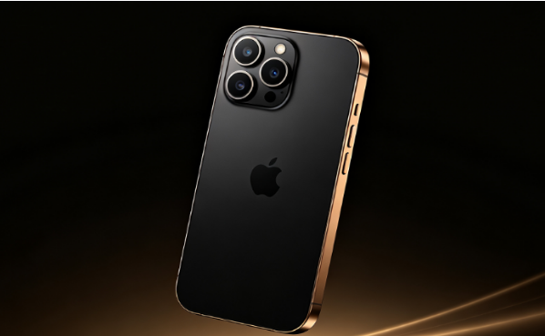 元江苹果手机维修分享iPhone 15 Pro换电池 