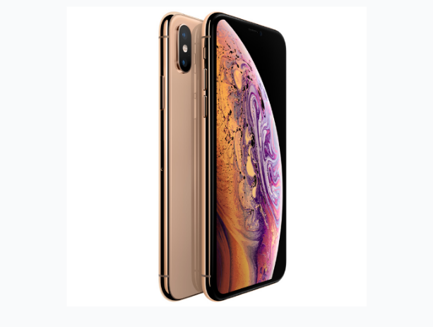 元江苹果手机维修分享iPhone XS换电池 