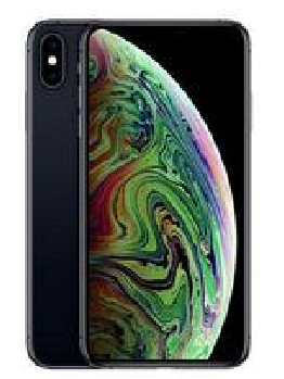 元江苹果维修点分享iPhone XS Max进水维修 