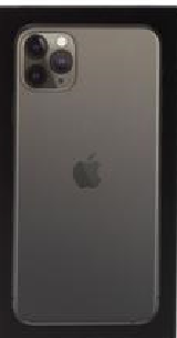 元江苹果维修点分享iPhone 11 Pro Max进水维修 