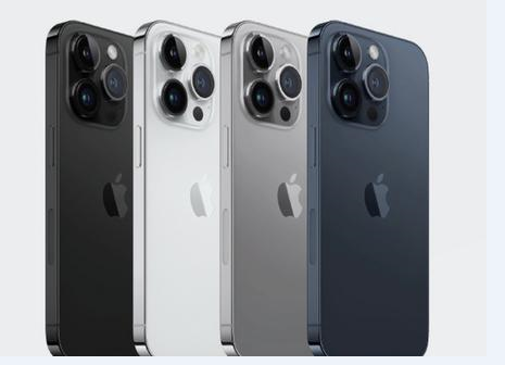 元江苹果维修点分享iPhone 16 Pro进水维修 