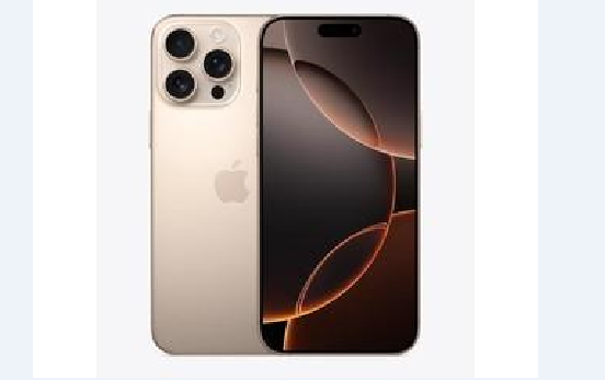 元江苹果维修点分享iPhone 16 Pro Max进水维修 