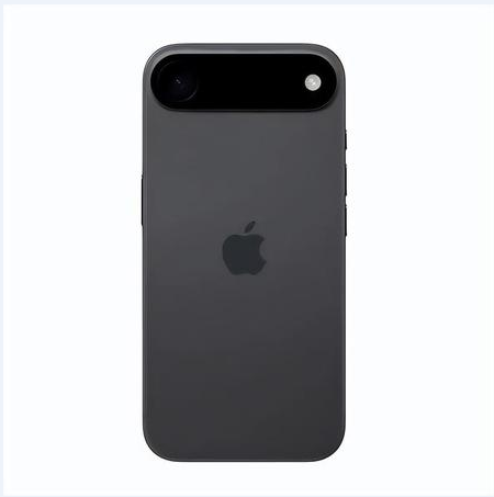 元江苹果维修点分享iPhone 17 Air进水维修 