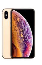 元江苹果维修点分享iPhone XS Max屏幕更换 