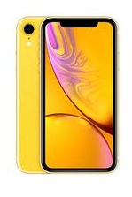 元江苹果维修点分享iPhone XR屏幕在更换时遇到的问题 