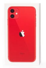 元江苹果维修点分享iPhone 11原厂断触计划机型维修注意要点 