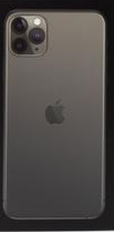 元江苹果维修点分享iPhone 11 Pro换屏维修建议 