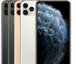 元江苹果维修点分享iPhone 11 Pro Max换屏分项报价拆解 