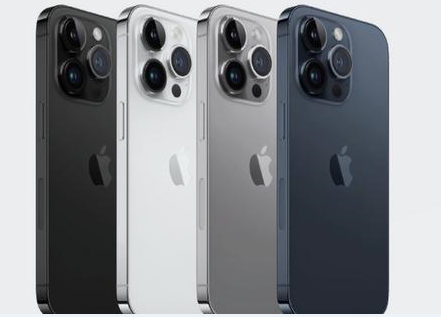 元江苹果维修点分享iPhone 16 Pro屏幕更换全新维修实操难点 