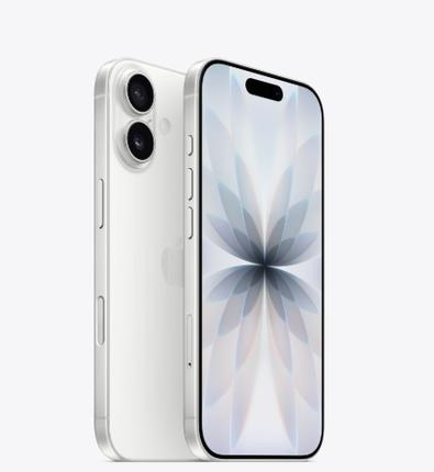元江苹果维修点分享iPhone 17屏幕更换被忽视维修的细节 